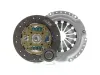 Kupplungssatz AISIN KO-001