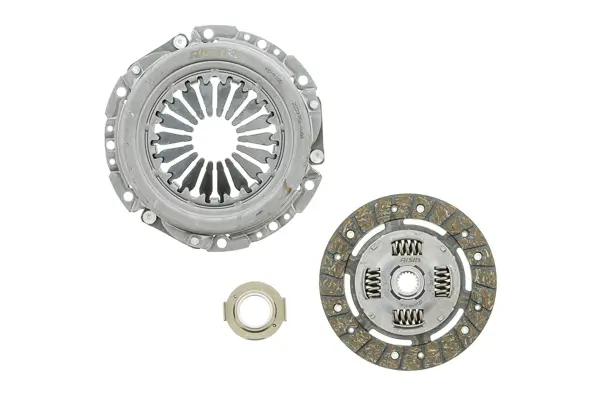Kupplungssatz AISIN KO-010D