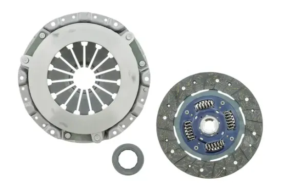Kupplungssatz AISIN KO-012 Bild Kupplungssatz AISIN KO-012
