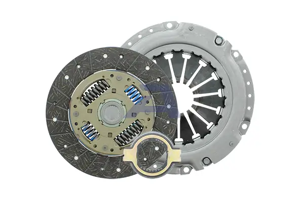 Kupplungssatz AISIN KO-017