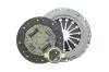 Kupplungssatz AISIN KO-017