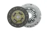 Kupplungssatz AISIN KO-032R