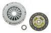 Kupplungssatz AISIN KO-033 Bild Kupplungssatz AISIN KO-033