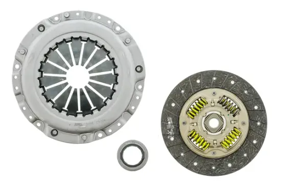 Kupplungssatz AISIN KO-033 Bild Kupplungssatz AISIN KO-033