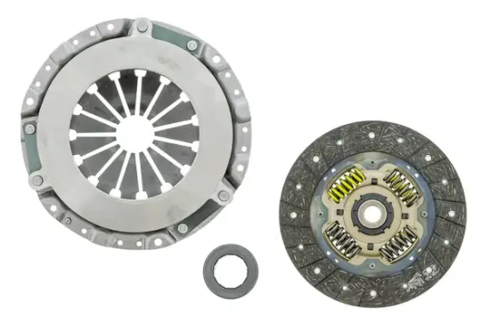 Kupplungssatz AISIN KO-033 Bild Kupplungssatz AISIN KO-033