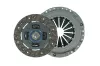 Kupplungssatz AISIN KO-034R