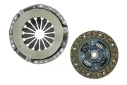 Kupplungssatz AISIN KT-382B