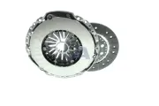 Kupplungssatz AISIN KT-382RB