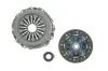 Kupplungssatz AISIN KO-038A Bild Kupplungssatz AISIN KO-038A