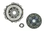 Kupplungssatz AISIN KO-038A Bild Kupplungssatz AISIN KO-038A