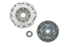 Kupplungssatz AISIN KO-039 Bild Kupplungssatz AISIN KO-039