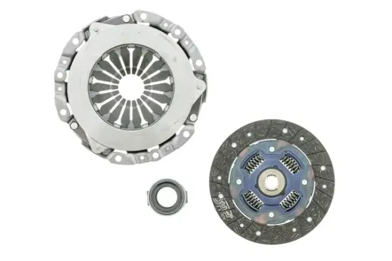 Kupplungssatz AISIN KO-039 Bild Kupplungssatz AISIN KO-039