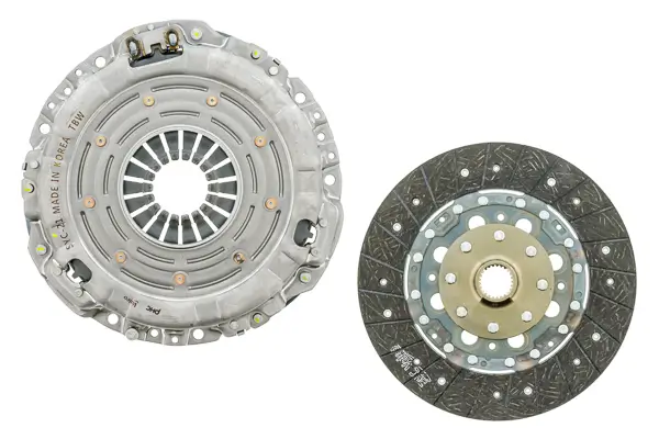 Kupplungssatz AISIN KO-040R