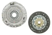 Kupplungssatz AISIN KO-040R