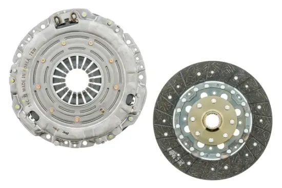 Kupplungssatz AISIN KO-040R Bild Kupplungssatz AISIN KO-040R