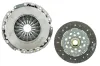 Kupplungssatz AISIN KO-040R Bild Kupplungssatz AISIN KO-040R