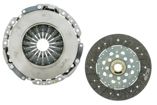 Kupplungssatz AISIN KO-040R Bild Kupplungssatz AISIN KO-040R