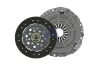Kupplungssatz AISIN KO-040R Bild Kupplungssatz AISIN KO-040R