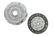 Kupplungssatz AISIN KO-047R