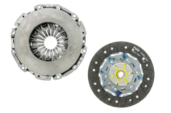 Kupplungssatz AISIN KO-047R Bild Kupplungssatz AISIN KO-047R