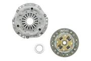 Kupplungssatz AISIN KT-392R