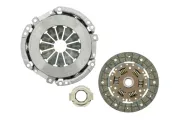 Kupplungssatz AISIN KS-008C