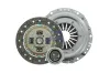 Kupplungssatz AISIN KS-010A Bild Kupplungssatz AISIN KS-010A