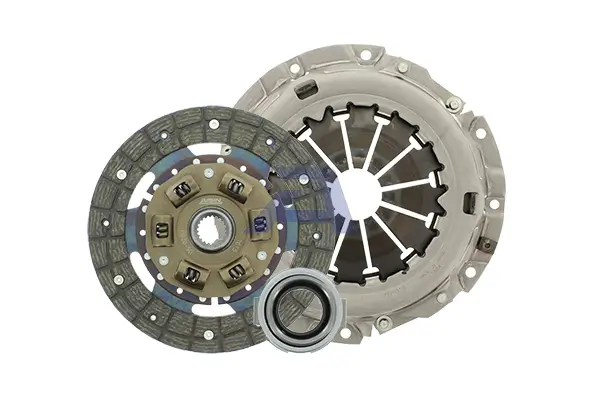 Kupplungssatz AISIN KS-012D