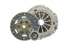 Kupplungssatz AISIN KS-012D