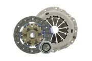 Kupplungssatz AISIN KS-012D