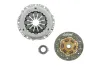 Kupplungssatz AISIN KS-014B Bild Kupplungssatz AISIN KS-014B