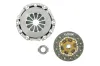 Kupplungssatz AISIN KS-014B Bild Kupplungssatz AISIN KS-014B