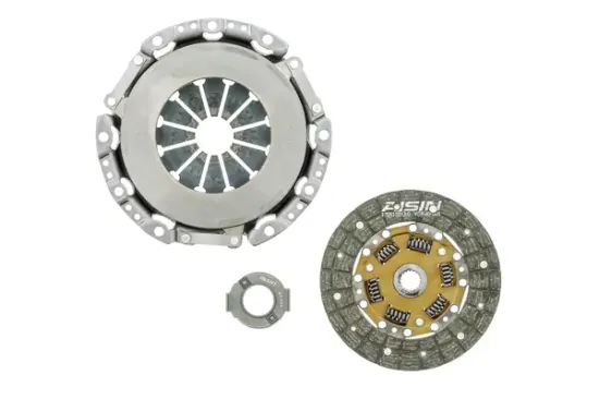 Kupplungssatz AISIN KS-014B Bild Kupplungssatz AISIN KS-014B