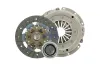 Kupplungssatz AISIN KS-015VB Bild Kupplungssatz AISIN KS-015VB