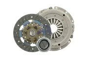 Kupplungssatz AISIN KS-015VB