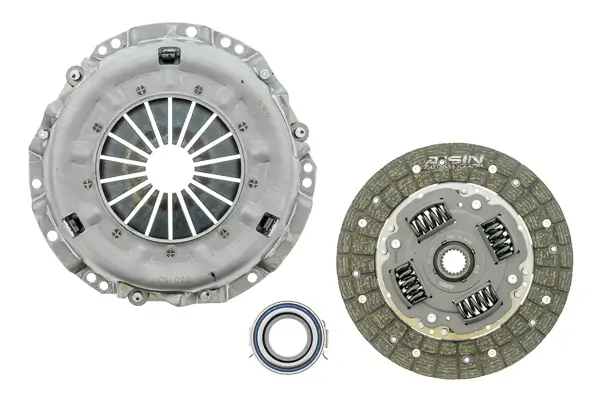 Kupplungssatz AISIN KS-016