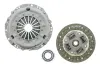 Kupplungssatz AISIN KS-016