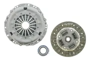 Kupplungssatz AISIN KS-016