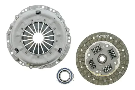 Kupplungssatz AISIN KS-016 Bild Kupplungssatz AISIN KS-016