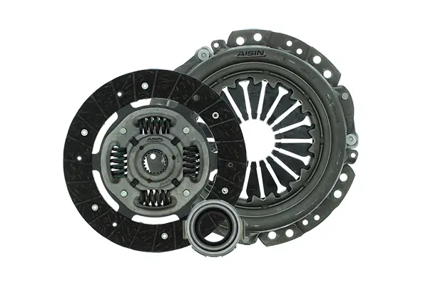 Kupplungssatz AISIN KS-019