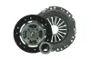 Kupplungssatz AISIN KS-019