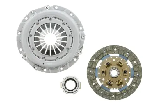 Kupplungssatz AISIN KS-028D Bild Kupplungssatz AISIN KS-028D