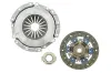 Kupplungssatz AISIN KS-028D Bild Kupplungssatz AISIN KS-028D