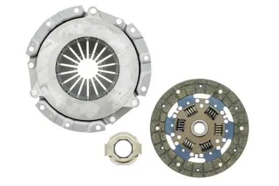 Kupplungssatz AISIN KS-028D Bild Kupplungssatz AISIN KS-028D