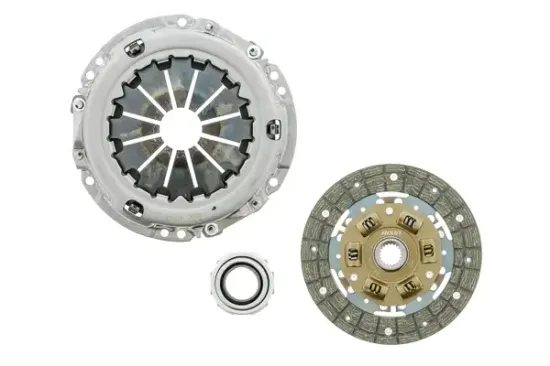 Kupplungssatz AISIN KS-035A Bild Kupplungssatz AISIN KS-035A