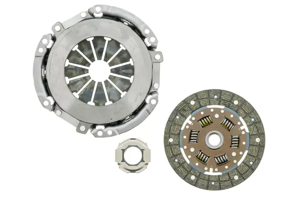 Kupplungssatz AISIN KS-035A