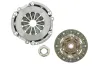 Kupplungssatz AISIN KS-035A Bild Kupplungssatz AISIN KS-035A