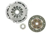 Kupplungssatz AISIN KS-035A