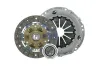 Kupplungssatz AISIN KS-035A Bild Kupplungssatz AISIN KS-035A