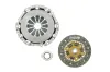 Kupplungssatz AISIN KS-041 Bild Kupplungssatz AISIN KS-041